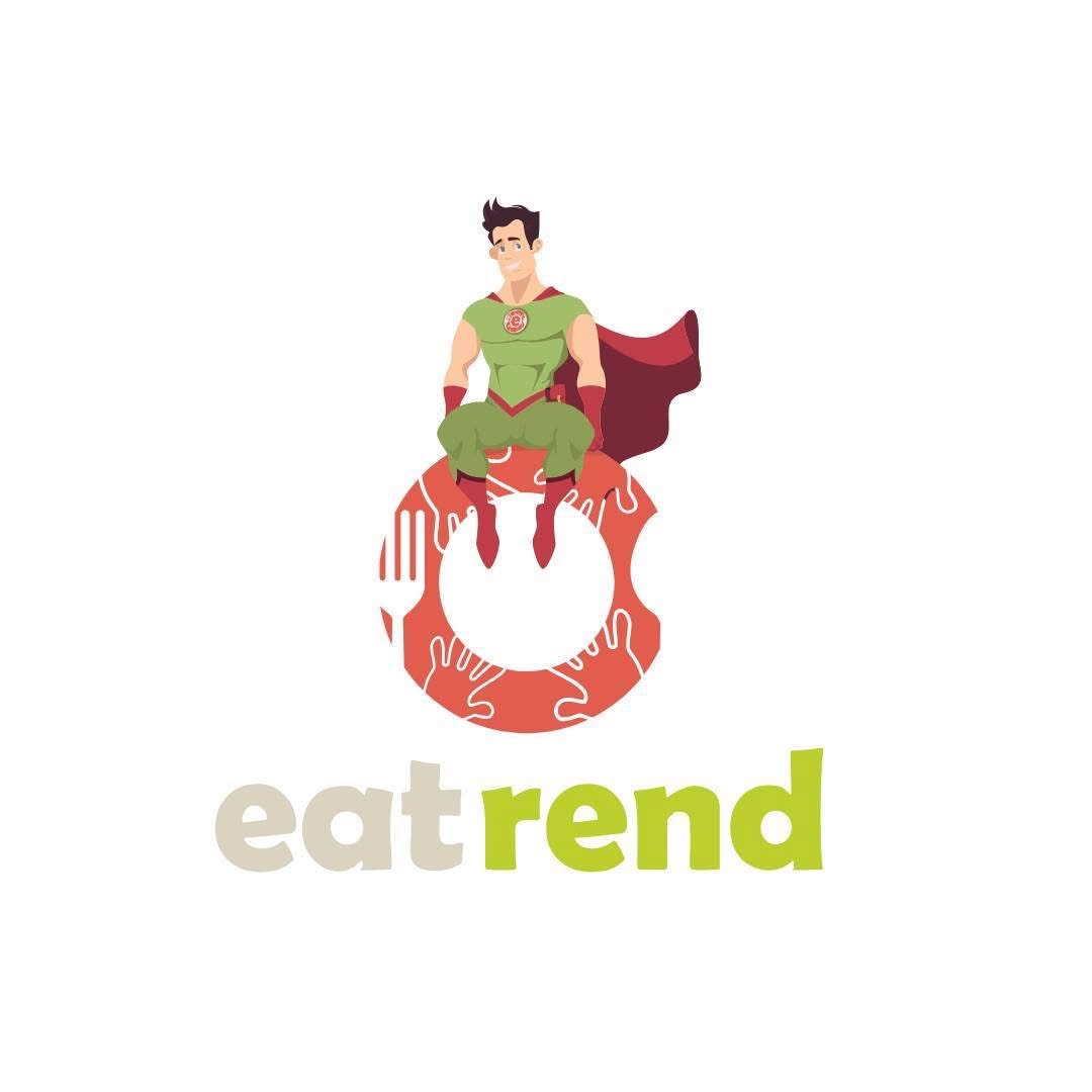 Eatrend I. Menza Kupa