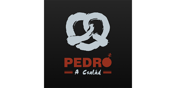 Pályaorientációs nap 3.a – Pedró Pékség