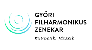 HANGVERSENYEK A SZABADHEGYIBEN