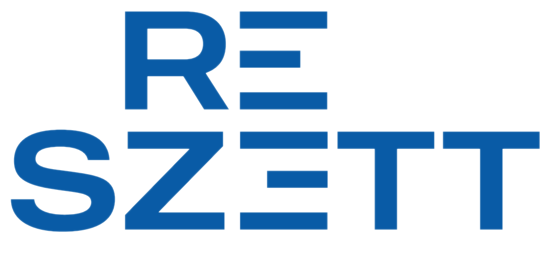 A Szabadhegyi Iskola 4.a, 4.c osztályában sikeresen lezárultak a „RESZETT” szemléletformáló foglalkozások